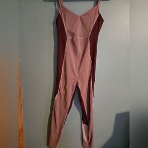 Outdoor Voices One Piece